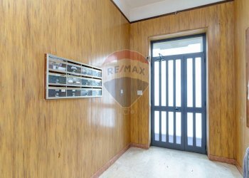 Ricezione / Lobby - Appartamento Via San Nicola
 
36, Enna - foto 37