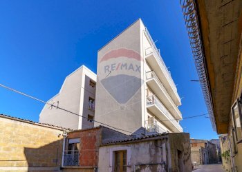 Edificio all\'aperto - Appartamento Via San Nicola
 
36, Enna - foto 42