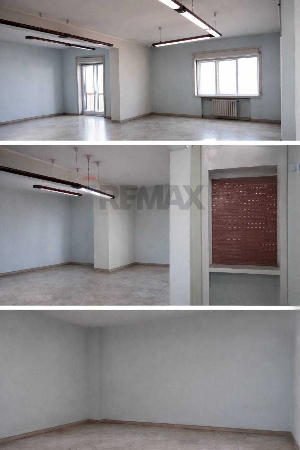 Parcheggio - Appartamento Corso Sicilia
37, Enna - foto 2