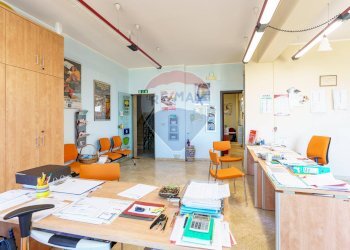 Ufficio - Appartamento Corso Sicilia
 
37, Enna - foto 10