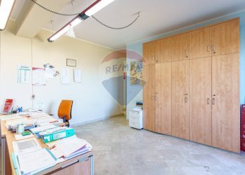 Camera / camera da letto - Appartamento Corso Sicilia
 
37, Enna - foto 11