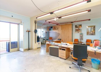 Ufficio - Appartamento Corso Sicilia
 
37, Enna - foto 6