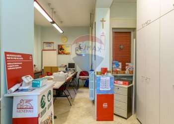 Camera / camera da letto - Appartamento Corso Sicilia
 
37, Enna - foto 15