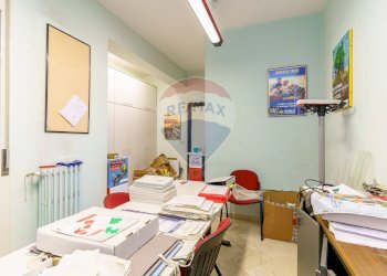 Camera / camera da letto - Appartamento Corso Sicilia
 
37, Enna - foto 18