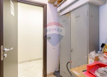 Camera / camera da letto - Appartamento Corso Sicilia
 
37, Enna - foto 24