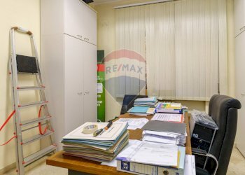 Camera / camera da letto - Appartamento Corso Sicilia
 
37, Enna - foto 26