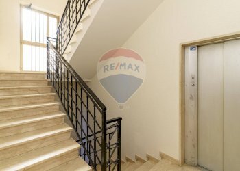 Scale - Appartamento Corso Sicilia
 
37, Enna - foto 40