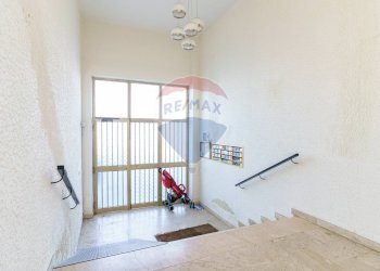 Scale - Appartamento Corso Sicilia
 
37, Enna - foto 45