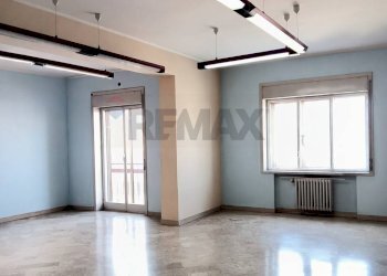 Stanza vuota - Appartamento Corso Sicilia
 
37, Enna - foto 1