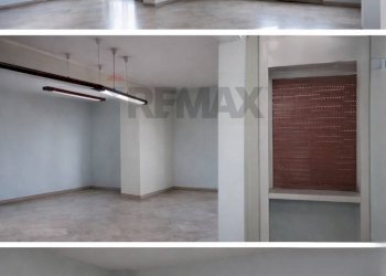 Parcheggio - Appartamento Corso Sicilia
 
37, Enna - foto 2