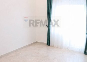 Stanza vuota - Appartamento Corso Sicilia
 
37, Enna - foto 51