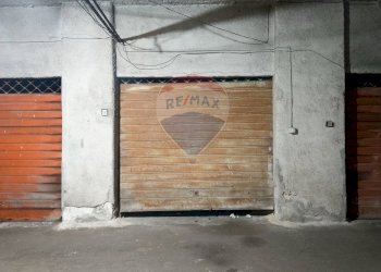 Parcheggio - Box via Libertà
 
41, Lentini - foto 4