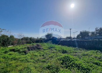Giardino - Terreno edificabile Via Cavour
 
5/7, Tremestieri Etneo - foto 4