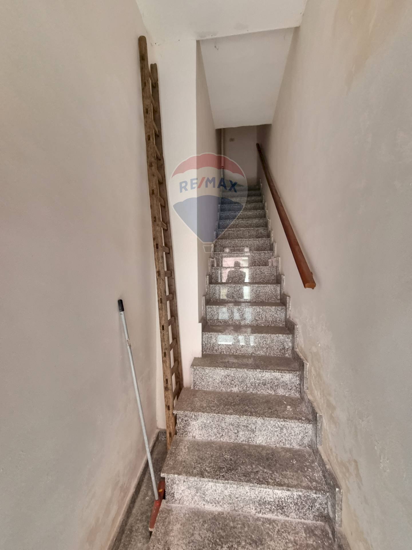 Scale - Independent house duca del mare
18, Lentini - photo 3