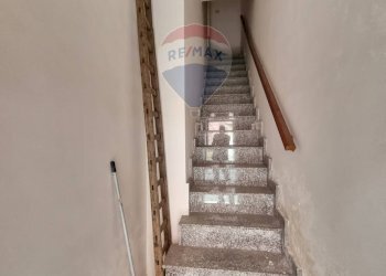 Scale - Independent house duca del mare
 
18, Lentini - photo 3