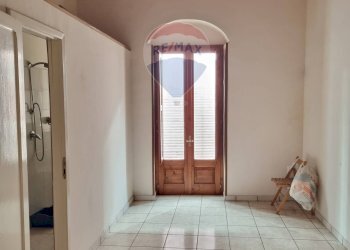 Stanza vuota - Independent house duca del mare
 
18, Lentini - photo 4