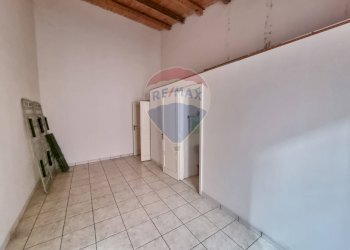 Stanza vuota - Independent house duca del mare
 
18, Lentini - photo 5