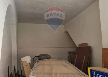 Camera / camera da letto - Independent house duca del mare
 
18, Lentini - photo 6