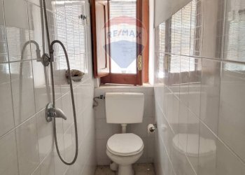 Bagno - Independent house duca del mare
 
18, Lentini - photo 8