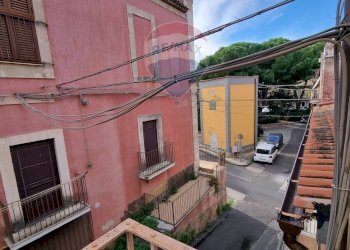 Balcone - Independent house duca del mare
 
18, Lentini - photo 9