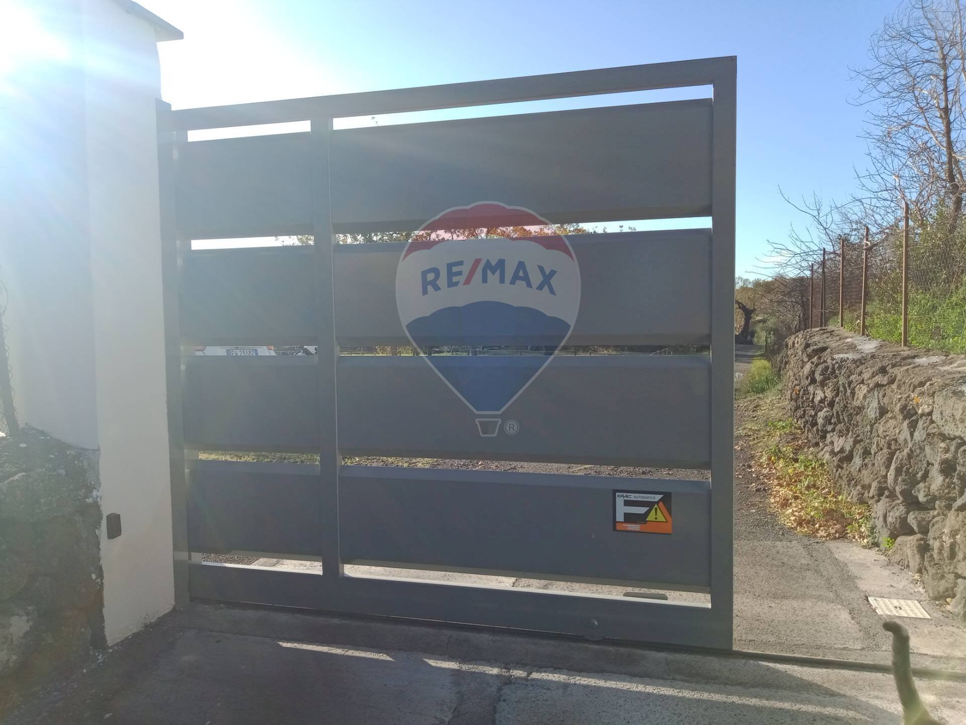 Edificio all\'aperto - Agricultural land Via Mariani
 
81, Catania - photo 2