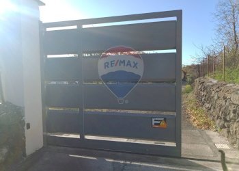 Edificio all\'aperto - Agricultural land Via Mariani
 
81, Catania - photo 2