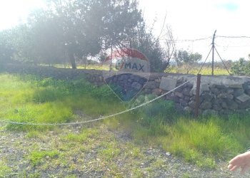 Giardino - Agricultural land Via Mariani
 
81, Catania - photo 3