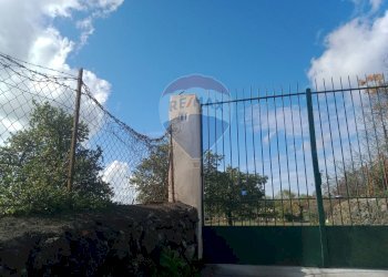Edificio all\'aperto - Agricultural land Via Mariani
 
81, Catania - photo 5