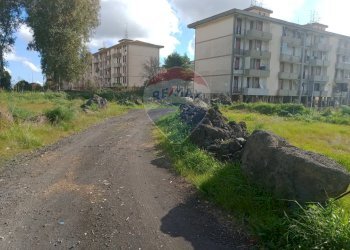Edificio all\'aperto - Agricultural land Via Mariani
 
81, Catania - photo 7