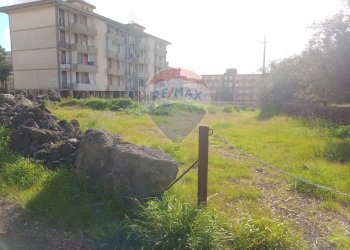 Edificio all\'aperto - Agricultural land Via Mariani
 
81, Catania - photo 8