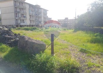 Edificio all\'aperto - Agricultural land Via Mariani
 
81, Catania - photo 10