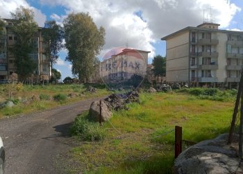 Giardino - Agricultural land Via Mariani
 
81, Catania - photo 12