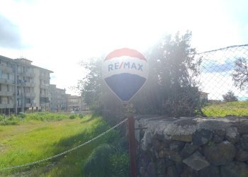 Edificio all\'aperto - Agricultural land Via Mariani
 
81, Catania - photo 13