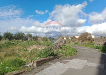 Giardino - Agricultural land Via Mariani
 
81, Catania - photo 14