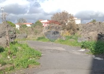 Non correlato - Agricultural land Via Mariani
 
81, Catania - photo 15