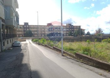 Edificio all\'aperto - Agricultural land Via Mariani
 
81, Catania - photo 16