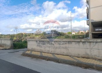 Non correlato - Agricultural land Via Mariani
 
81, Catania - photo 17