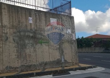 Edificio all\'aperto - Agricultural land Via Mariani
 
81, Catania - photo 18
