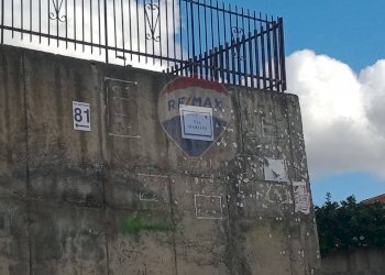Edificio all\'aperto - Agricultural land Via Mariani
 
81, Catania - photo 19
