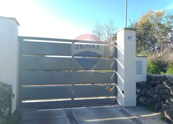 Edificio all\'aperto - Agricultural land Via Mariani
 
81, Catania - photo 21