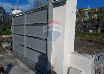 Dettagli - Agricultural land Via Mariani
 
81, Catania - photo 22