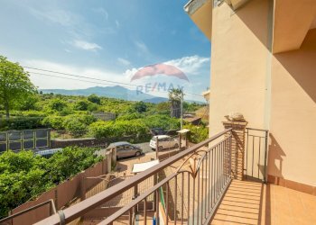 Balcone - Villa a Schiera Via Glorenza
 
40, Acireale - foto 6