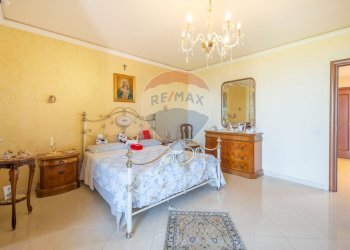 Camera / camera da letto - Villa a Schiera Via Glorenza
 
40, Acireale - foto 10