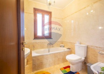 Bagno - Villa a Schiera Via Glorenza
 
40, Acireale - foto 11