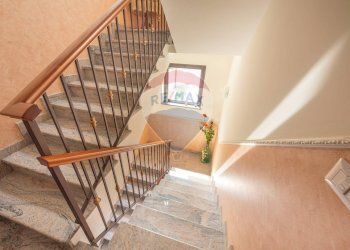 Scale - Villa a Schiera Via Glorenza
 
40, Acireale - foto 13