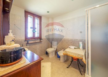 Bagno - Villa a Schiera Via Glorenza
 
40, Acireale - foto 16