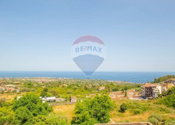 Vista dell\'acqua - Villa a Schiera Via Glorenza
 
40, Acireale - foto 3