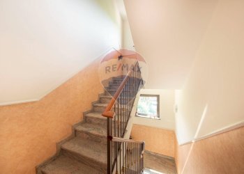 Scale - Villa a Schiera Via Glorenza
 
40, Acireale - foto 19