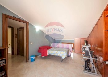 Camera / camera da letto - Villa a Schiera Via Glorenza
 
40, Acireale - foto 22