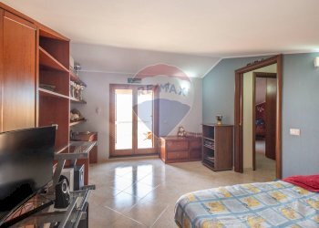 Camera / camera da letto - Villa a Schiera Via Glorenza
 
40, Acireale - foto 23